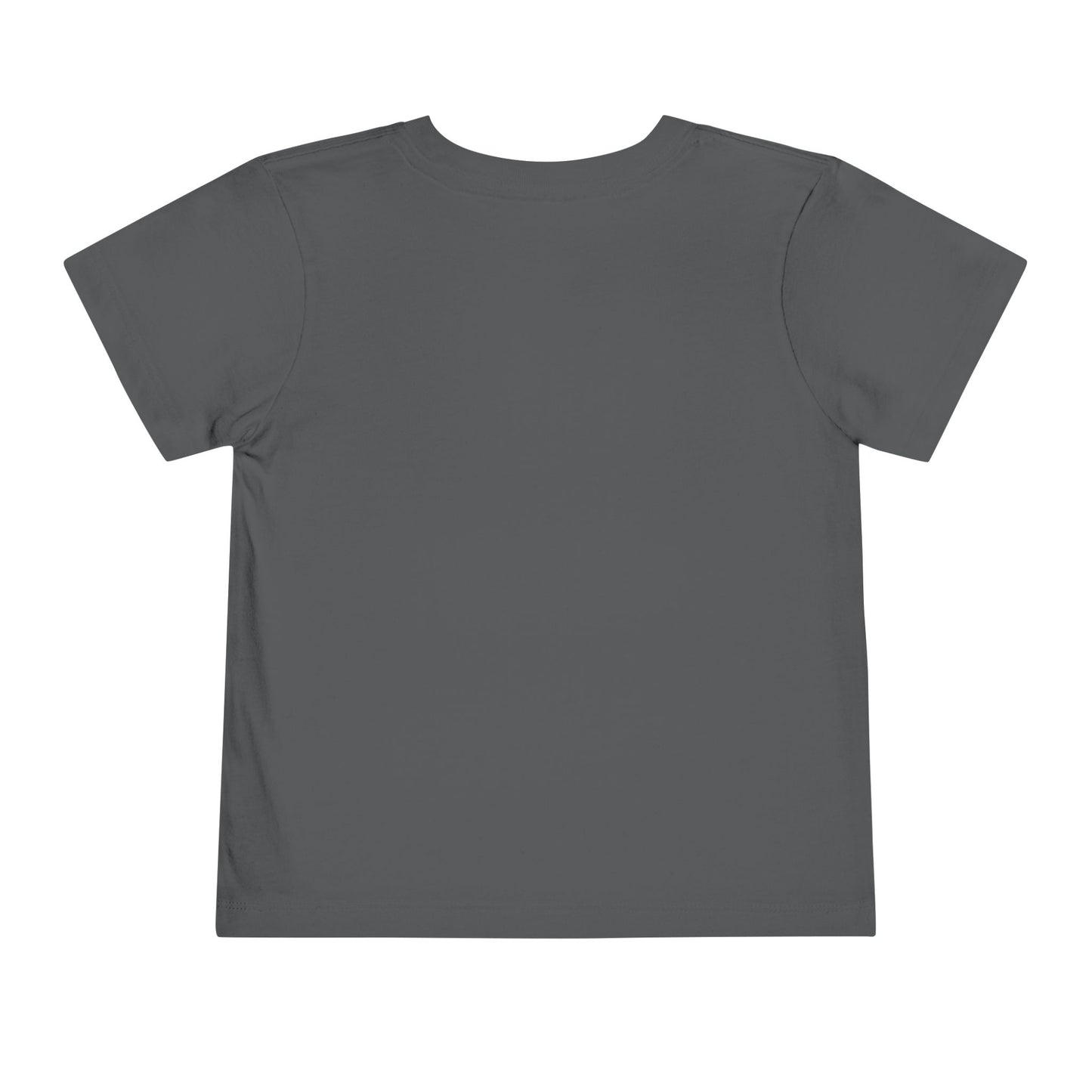 Toddler Spider Man Personalized Superhero Tee