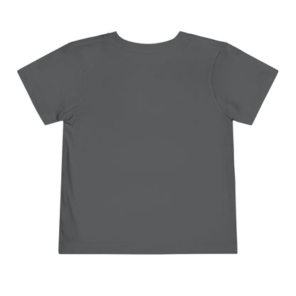 Toddler Spider Man Personalized Superhero Tee