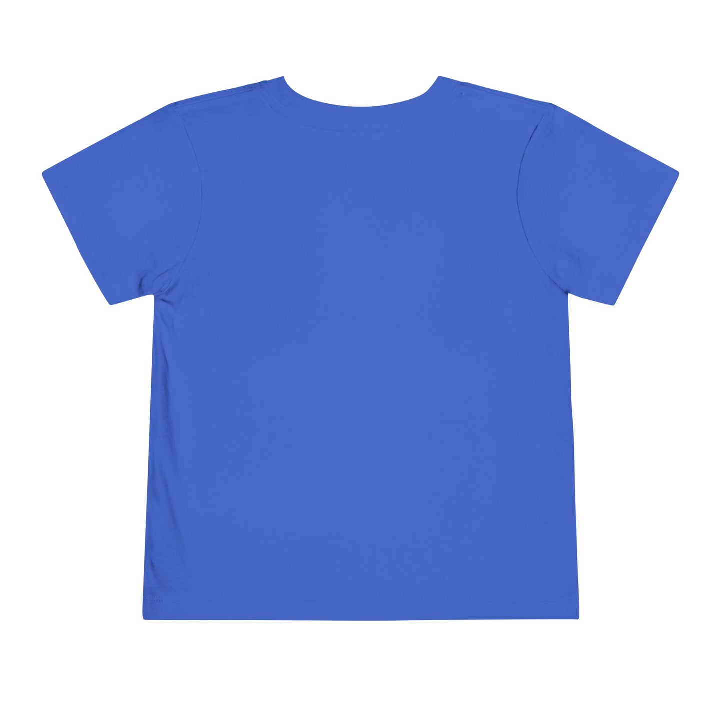 Toddler Spider Man Personalized Superhero Tee